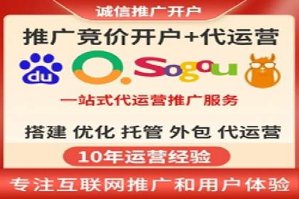 今日头条信息流广告效果显著——看这些成功案例